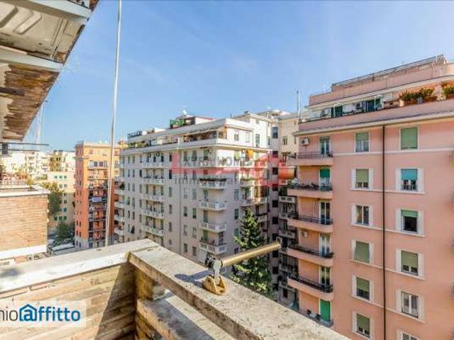 Bilocale arredato S.giovanni, esquilino, san lorenzo