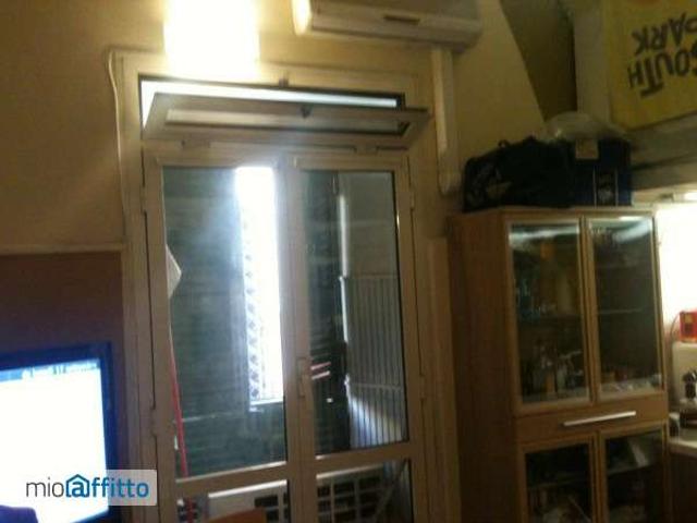 Bilocale arredato S.giovanni, esquilino, san lorenzo
