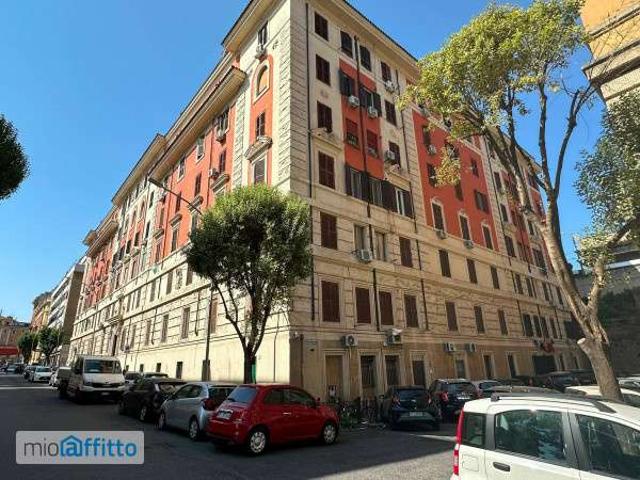 Bilocale arredato S.giovanni, esquilino, san lorenzo