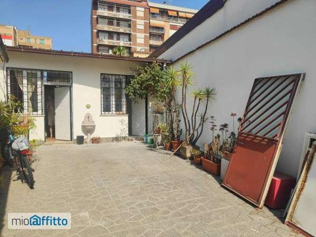 Bilocale arredato S.giovanni, esquilino, san lorenzo