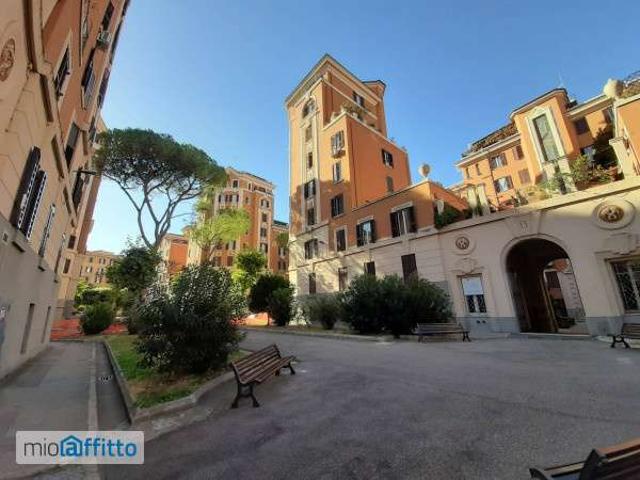 Bilocale arredato S.giovanni, esquilino, san lorenzo