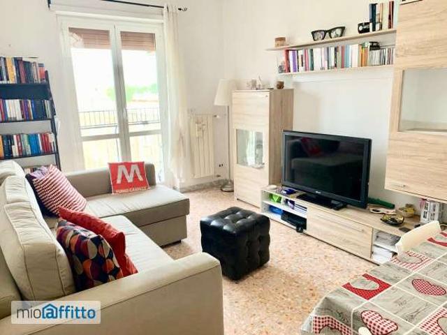 Bilocale arredato S.giovanni, esquilino, san lorenzo