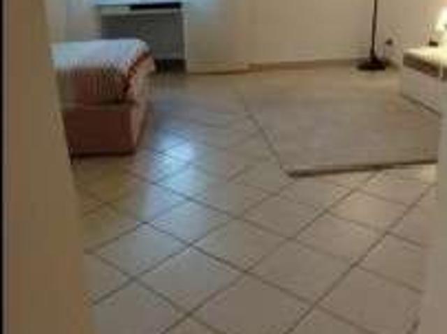 Bilocale arredato S.giovanni, esquilino, san lorenzo