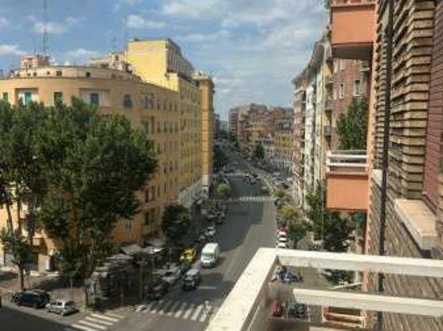 Bilocale arredato S.giovanni, esquilino, san lorenzo