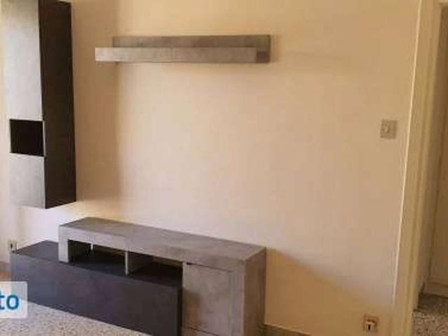 Bilocale arredato S.giovanni, esquilino, san lorenzo
