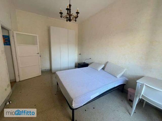 Bilocale arredato S.giovanni, esquilino, san lorenzo
