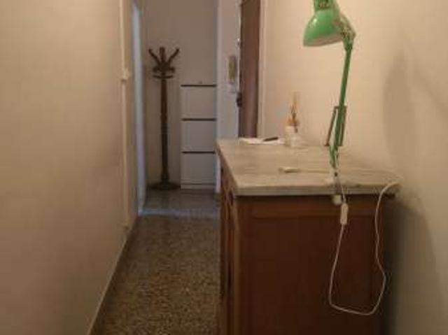 Bilocale arredato S.giovanni, esquilino, san lorenzo