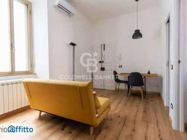 Bilocale arredato S.giovanni, esquilino, san lorenzo