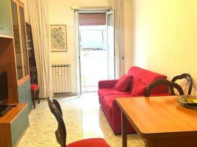 Bilocale arredato S.giovanni, esquilino, san lorenzo