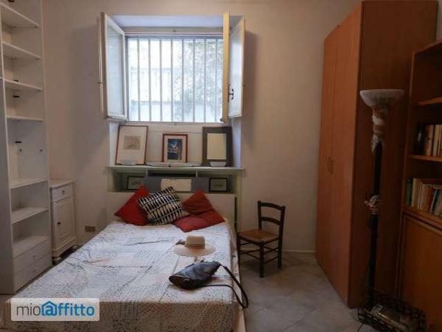 Bilocale arredato S.giovanni, esquilino, san lorenzo