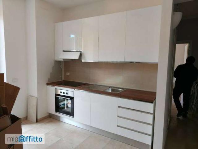 Bilocale arredato S.giovanni, esquilino, san lorenzo