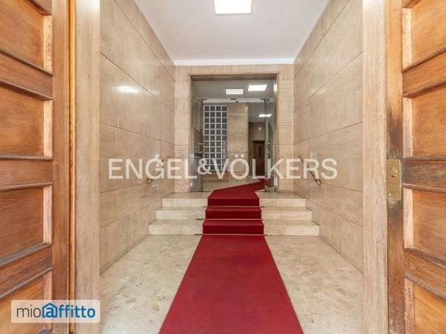 Bilocale arredato S.giovanni, esquilino, san lorenzo