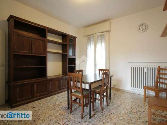 Bilocale arredato Santa viola