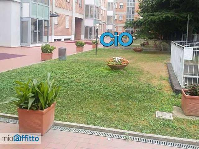 Bilocale arredato Santa viola