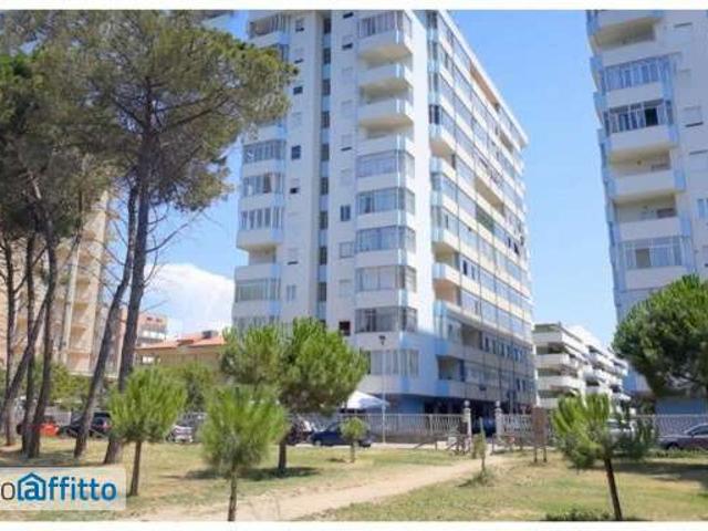 Bilocale arredato Santa filomena