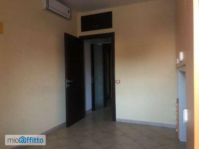 Bilocale arredato Santa Marinella