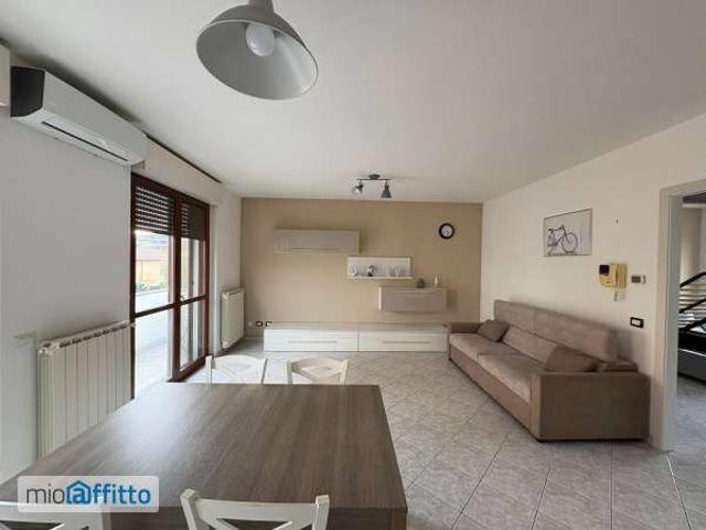 Bilocale arredato Sant'antonio, vignale e veveri