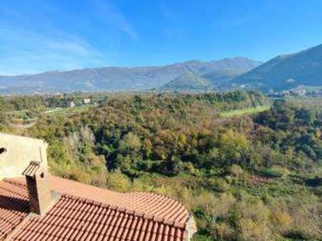Bilocale arredato Sant'agata dé goti