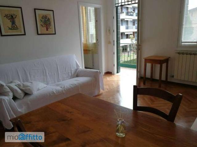 Bilocale arredato San croce, san osvaldo, voltabarozzo, salboro