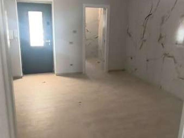 Bilocale arredato San giovanni a teduccio