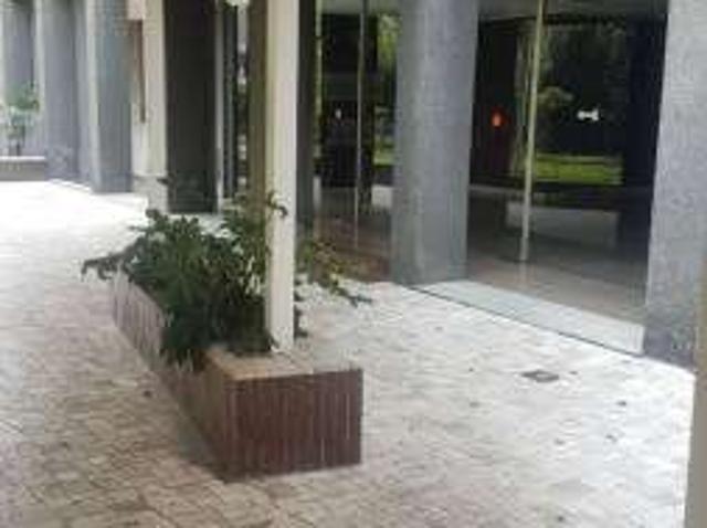 Bilocale arredato San Giovanni Gemini