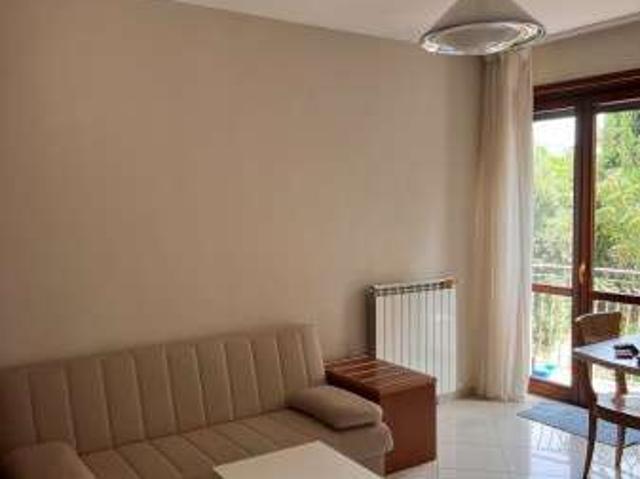 Bilocale arredato San Giovanni Rotondo