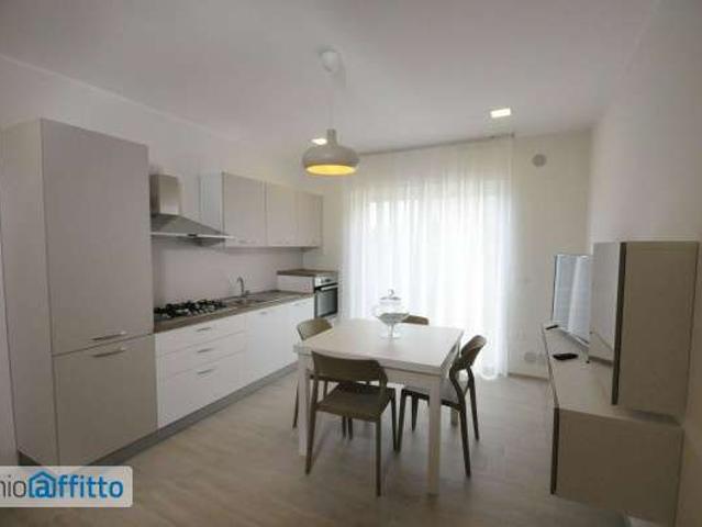 Bilocale arredato San Giovanni Rotondo