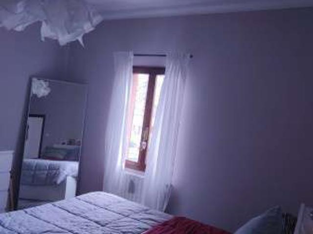 Bilocale arredato San donato