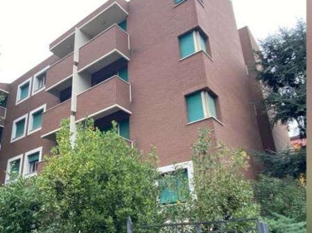 Bilocale arredato San donato