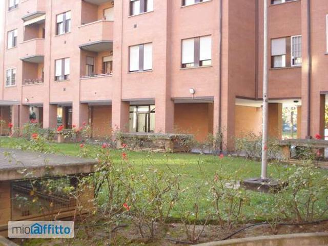 Bilocale arredato San donato