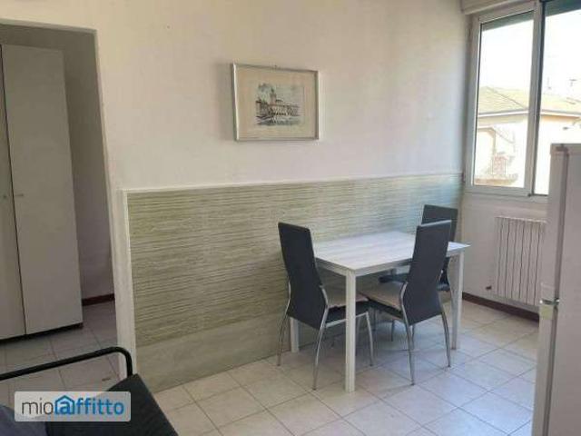 Bilocale arredato San donato
