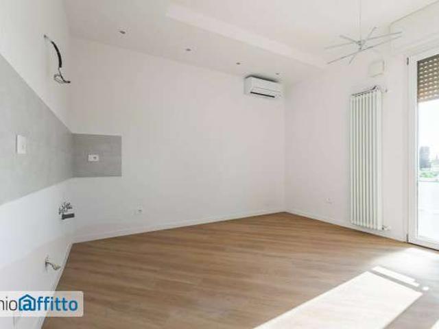 Bilocale arredato San donato