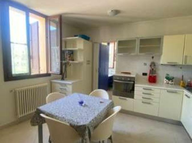 Bilocale arredato San donato