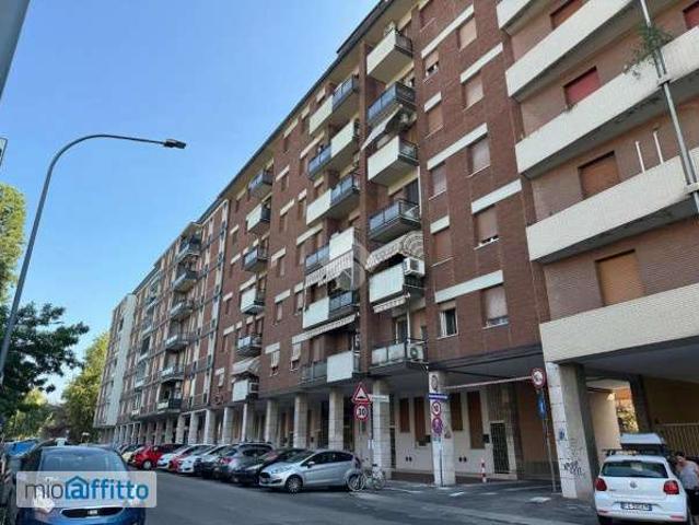 Bilocale arredato San donato