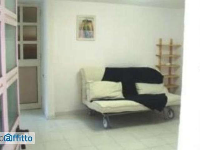 Bilocale arredato San Felice Circeo
