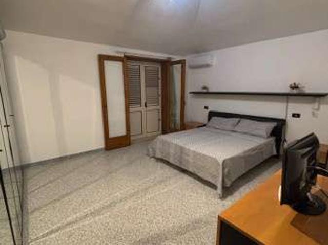 Bilocale arredato San Ferdinando