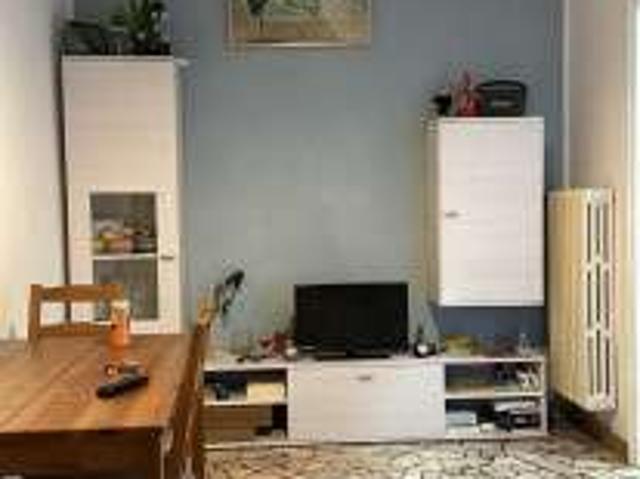 Bilocale arredato San lazzaro