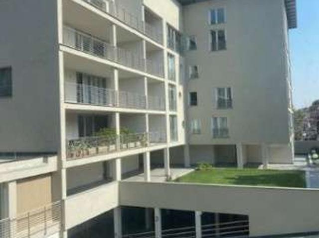 Bilocale arredato San lazzaro