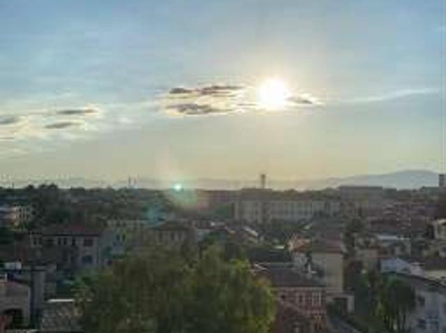 Bilocale arredato San lazzaro, san zeno, sant'antonino