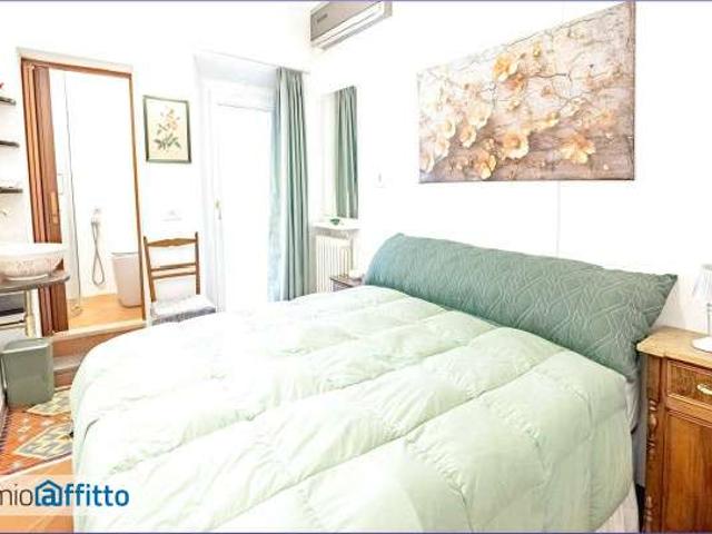 Bilocale arredato San leonardo