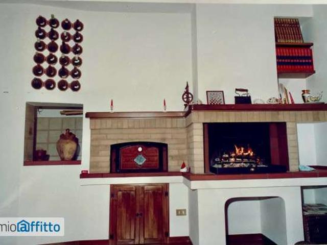 Bilocale arredato San marco