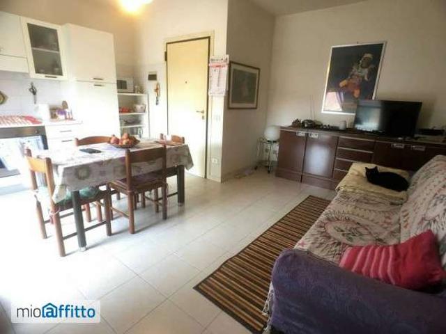 Bilocale arredato San martino, san lorenzo