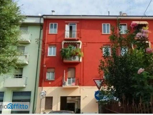 Bilocale arredato San massimo