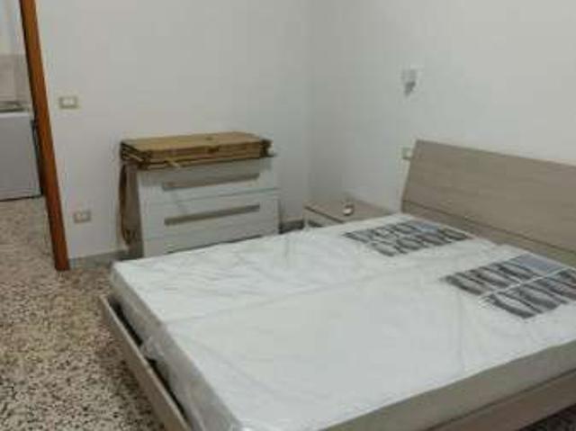 Bilocale arredato San Severo