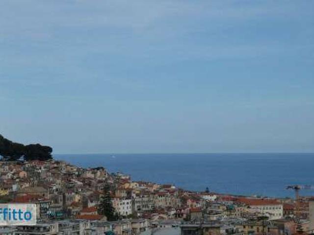 Bilocale arredato San Remo