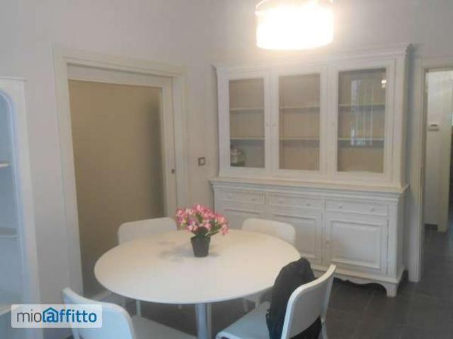 Bilocale arredato San ruffillo
