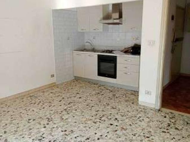 Bilocale arredato San ruffillo