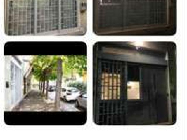 Bilocale arredato Saffi