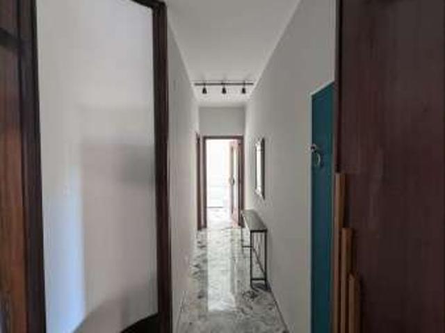 Bilocale arredato Salerno