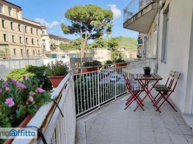 Bilocale arredato Salerno